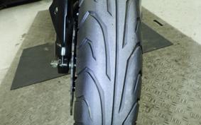 KAWASAKI Z250 2011 ER250C