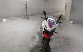 HONDA CBR400R 2018 NC47