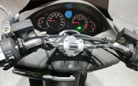 HONDA FORZA Z MF08