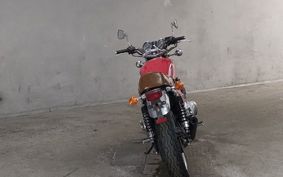 HONDA CB400 NC36