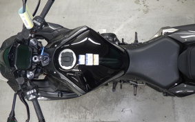 KAWASAKI ZH2 2025 ZRT00R