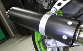 KAWASAKI ZXR400 Gen.2 2003