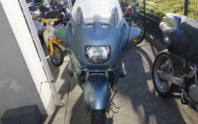 BMW R1100RT 2000