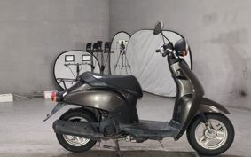 HONDA TODAY AF61