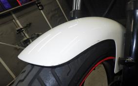 KAWASAKI ELIMINATOR 250 V 2007 VN250A