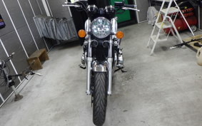 HONDA CB1100 ABS 2017 SC65