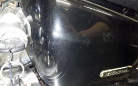 HONDA SHADOW 750 Gen. 3 2006 RC50
