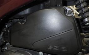 HONDA TACT-4ﾍﾞｰｼｯｸ