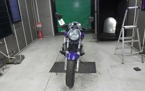 HONDA CB400SF VTEC SPEC 2 2003 NC39