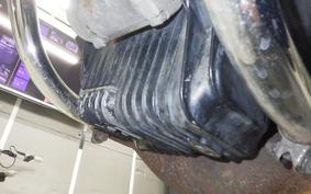 HONDA CB400 N 2026 CB400N