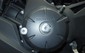 HONDA NC750X 2014 RC72
