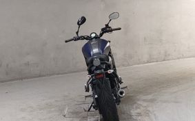 YAMAHA XSR700 RM22J