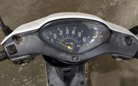 HONDA DIO AF62