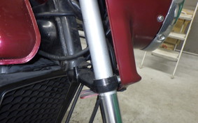 HONDA GL 500 WING 1979 GL500