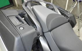 HONDA NT1100 2023 SC84