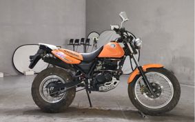 OTHER HYO-SUNRT125D ..