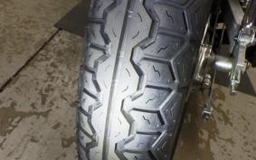 HONDA CB400 2020 CB400F