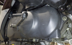 SUZUKI PALETTE CA45A