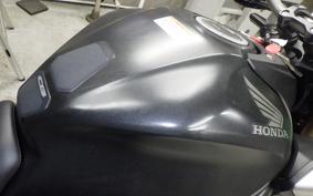 HONDA CB650R 2021 RH03