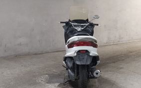 YAMAHA MAJESTY 250C SG03J