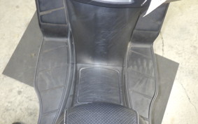 SUZUKI SKYWAVE 200 (Burgman 200) 2001 CH41A