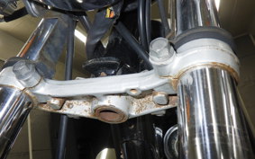 SUZUKI ST400 TEMPTER 1997 NK43A