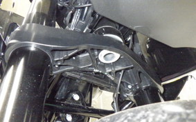 HARLEY FLTRXSTSE1980CVO 2025