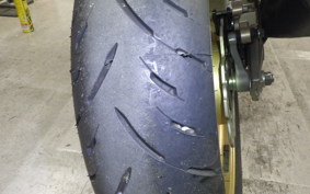 HONDA CBR250RR A 2006 MC51
