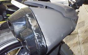 SUZUKI Vｽﾄﾛｰﾑ250SX EL11L