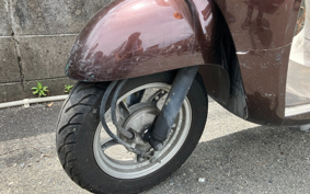 YAMAHA VINO SA26J