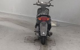 YAMAHA CYGNUS125X SE12J