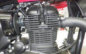 OTHER +ENFIELD HUNTER350 2023