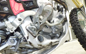 HONDA CRF250L 2013 MD38