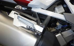 HONDA CRF1100L AFRICA TWIN 2022 SD10