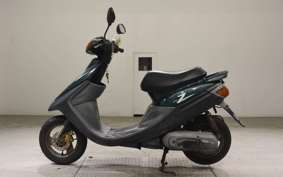 YAMAHA JOG Z 2015 3YK