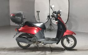 HONDA TODAY AF61