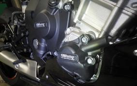 YAMAHA YZF-R1 2016