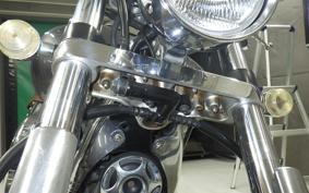 YAMAHA DRAGSTAR 1100 VP13J