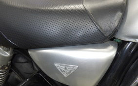 SUZUKI INAZUMA 400 (GSX400) 2001 GK7BA