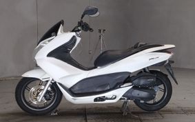 HONDA PCX125 JF28