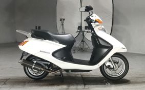 HONDA SPACY 100 JF13