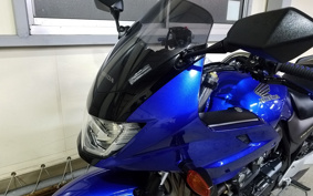 HONDA CB400 SUPER  BOL DOR ABS 2015 NC42