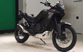 HONDA XL750TRANSALPEクラッチ 2026 RD16