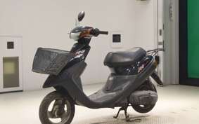 YAMAHA JOG Gen.2 3YJ