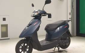 YAMAHA JOG-7 2016 AY01