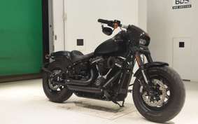 HARLEY FXFBS1870 2020