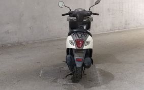 SUZUKI  LET`S  BASKET  CA4AA