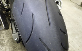KAWASAKI Z1000 Gen.5 2020 ZXT00W