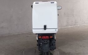 OTHER GEAR UA08J