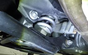 HONDA NT1100 2022 SC84